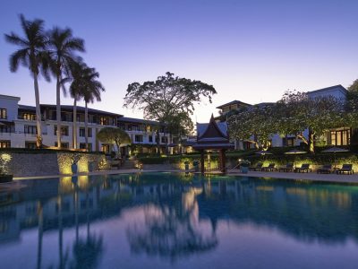 Chiva-Som,Book Chiva Som,Chiva-Som International Health Resort