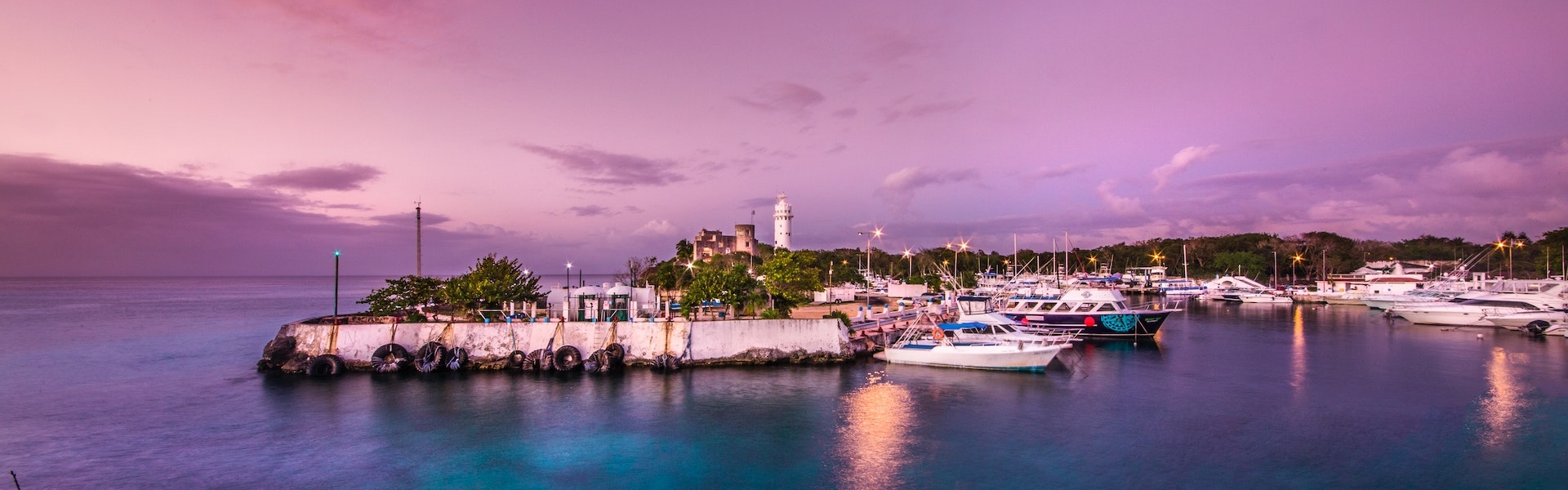 Cozumel-Mexico