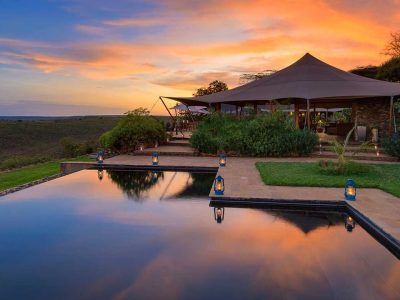 Elewana-Loisaba-Tented-Camp