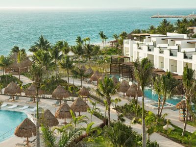 Finest-Playa-Mujeres Finest Playa Mujeres,Mexico,Luxury All-Inclusive Resort