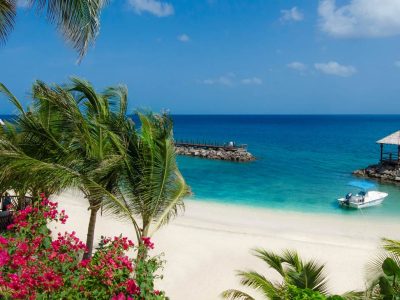 Grenada Travel Guide,things to do in Grenada,Grenada hotels
