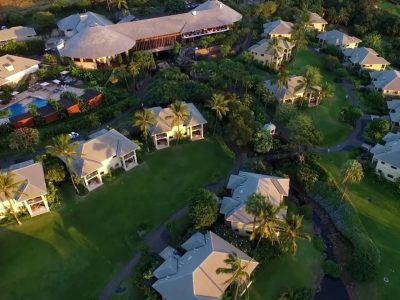 Hotel Wailea,Relais & Chateaux,Adults Only Resort