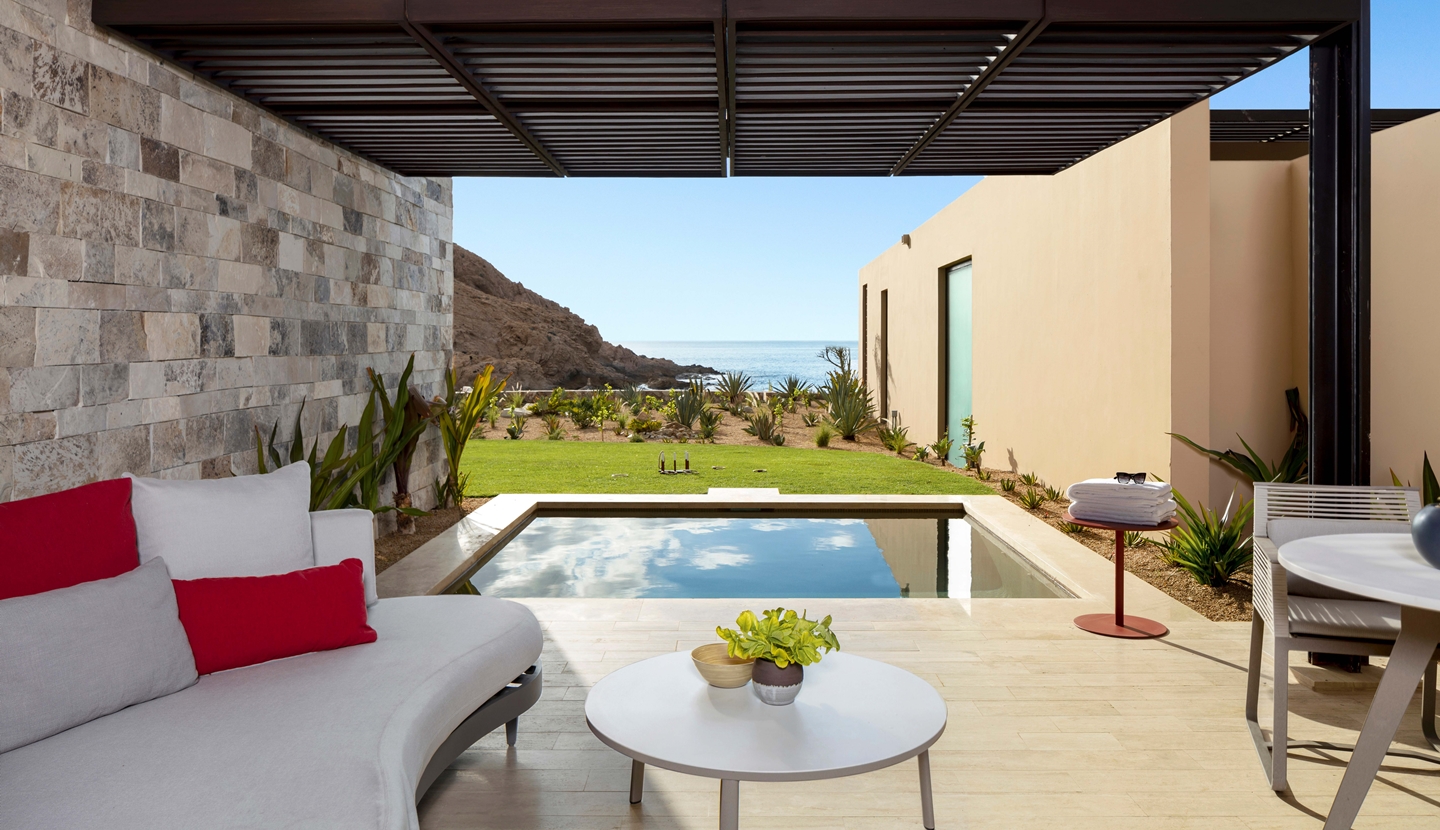 Montage-Los-Cabos-Deluxe-Ocean-View-Queen-Queen-with-Pool