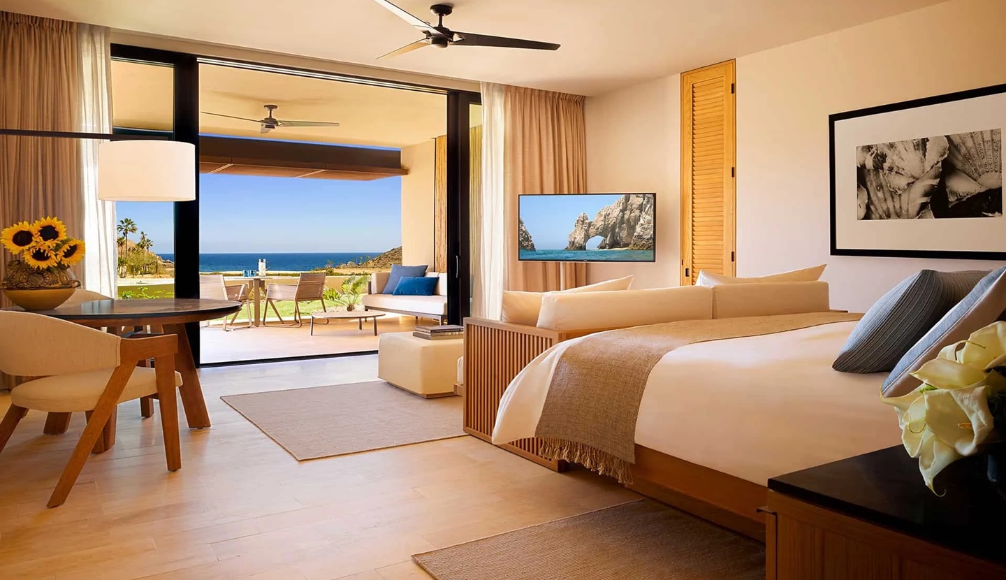 Montage-Los-Cabos-Guest-Room