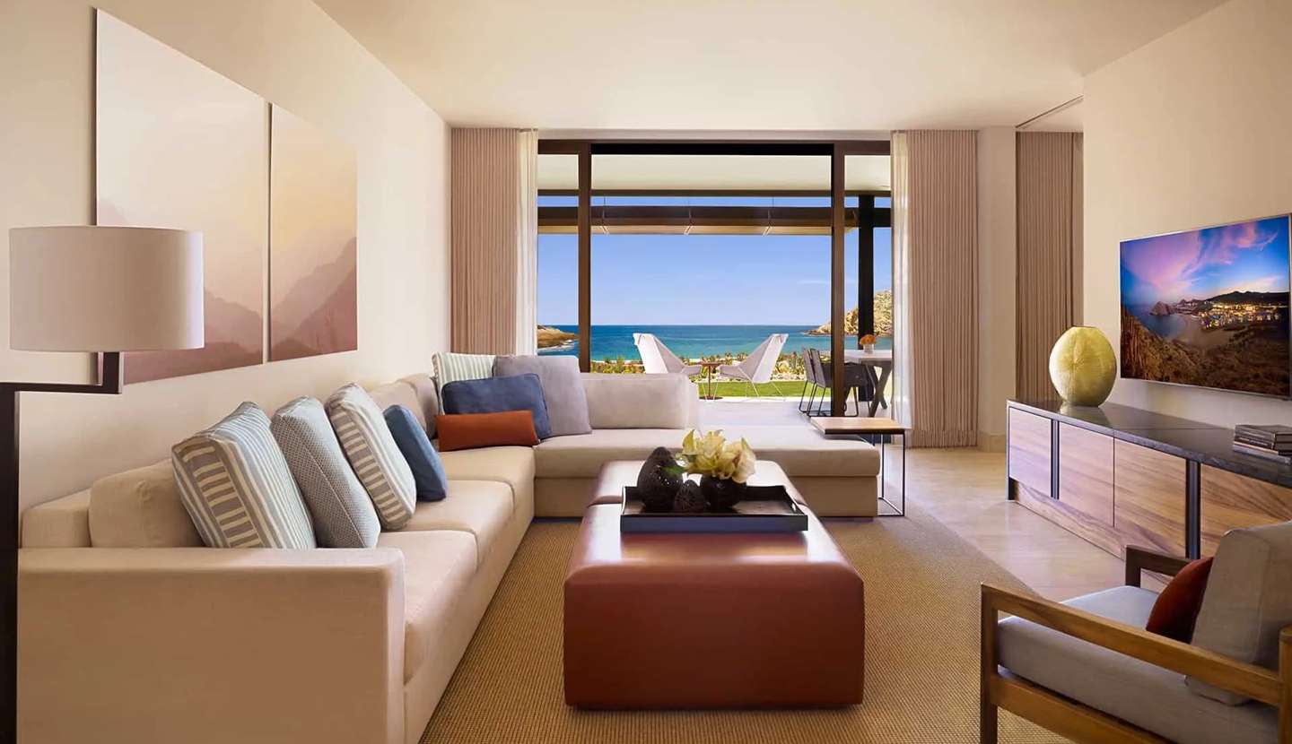 Montage-Los-Cabos-Living-Room