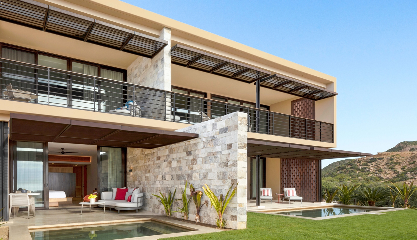 Montage-Los-Cabos-Ocean-Front-Three-Bedroom-Suite-with-Pool