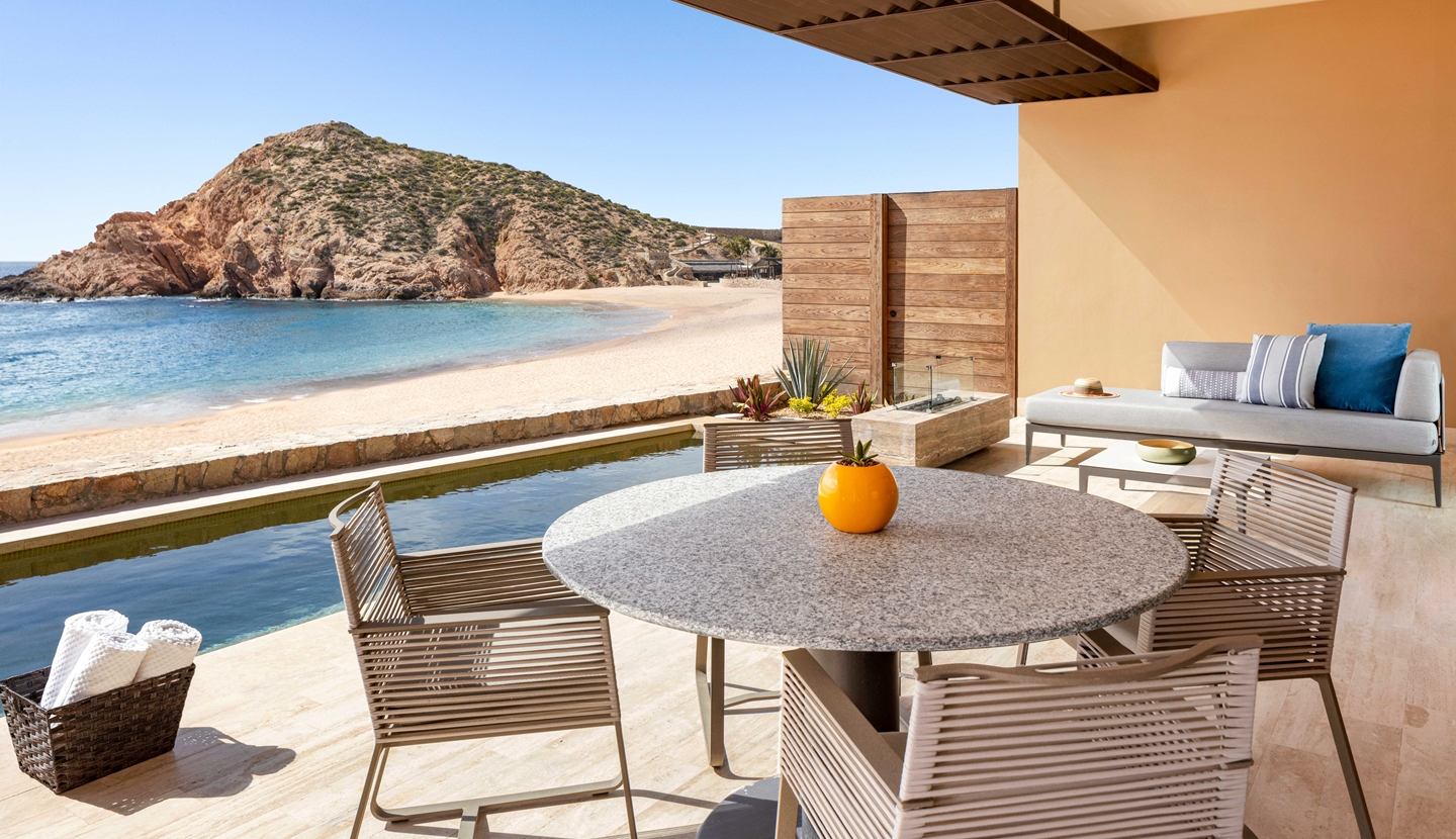 Montage-Los-Cabos-Patio