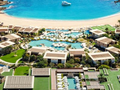 Montage-Los-Cabos-Pools-and-Beach