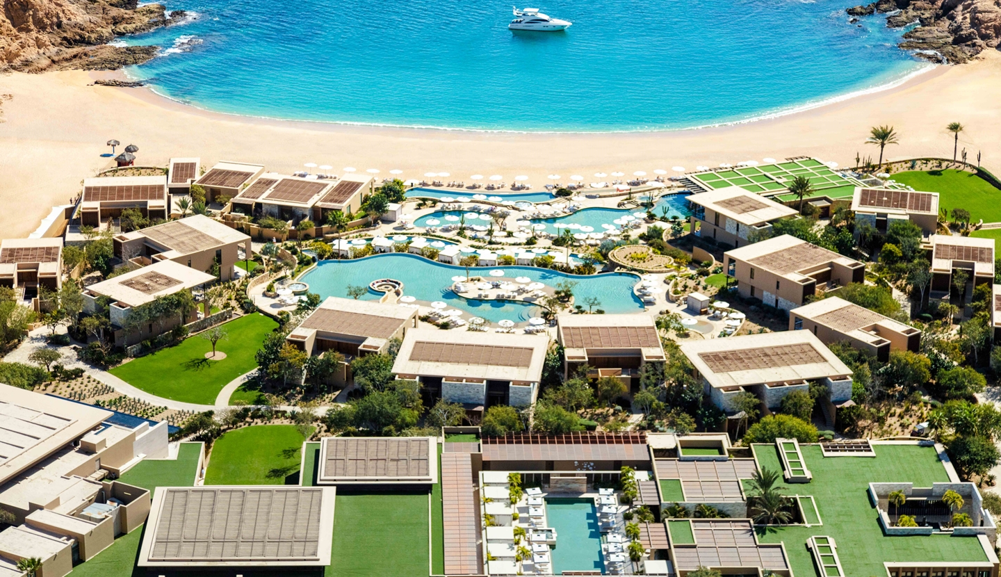 Montage-Los-Cabos-Pools-and-Beach