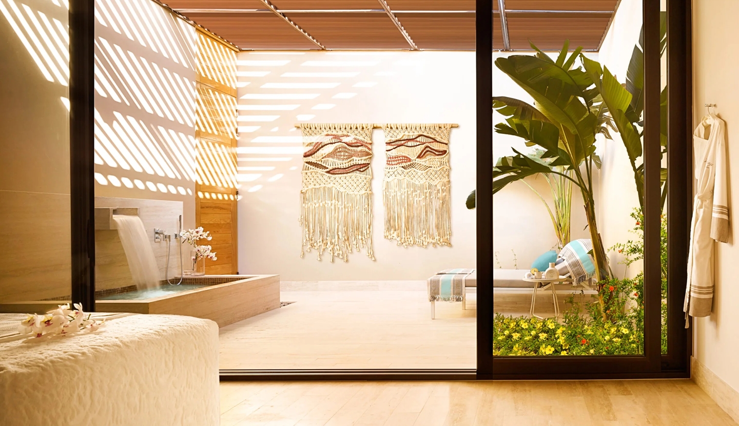 Montage-Los-Cabos-Spa