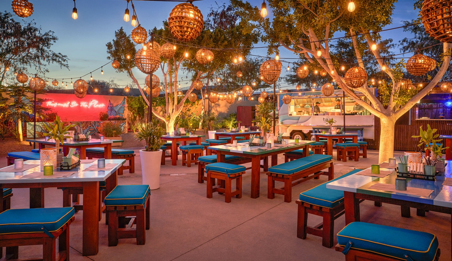 Montage-Los-Cabos-Talay-Restaurant