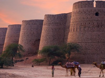 Morocco+Travel+Guide