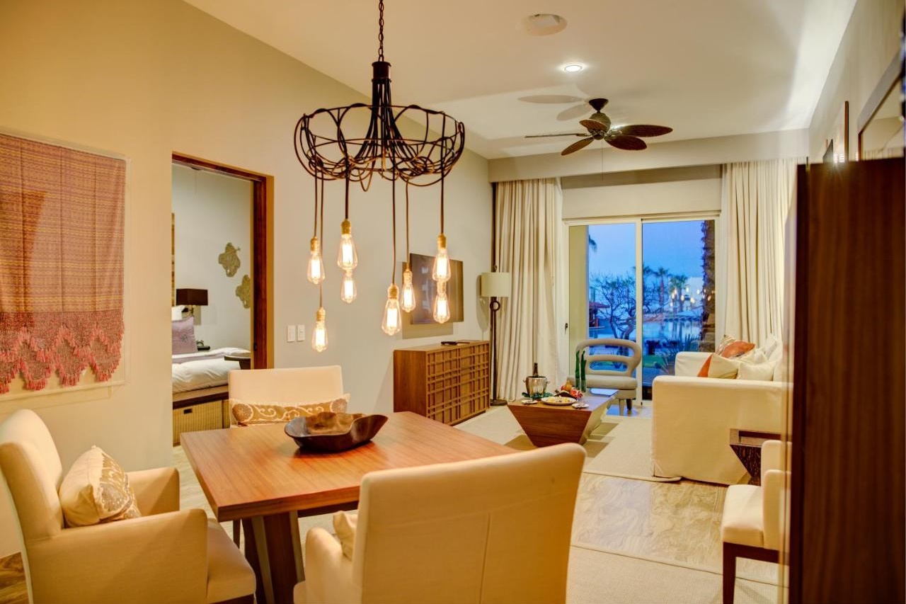 Pueblo-Bonito-Pacifica-Resort-Suites