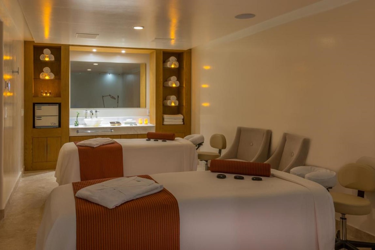 Pueblo-Bonito-Pacifica-Resort-Treatment-Room
