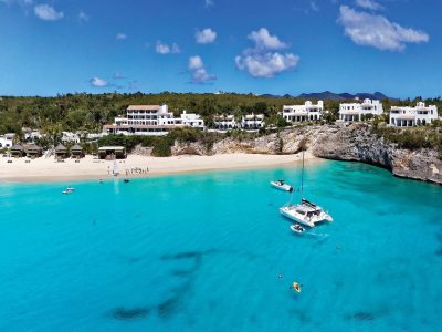 St-Martin-Vacations