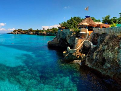 The-Caves-Negril-Cliffs