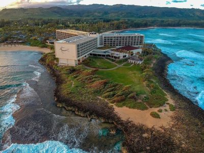 Turtle-Bay-Resort-View