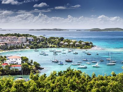USVI