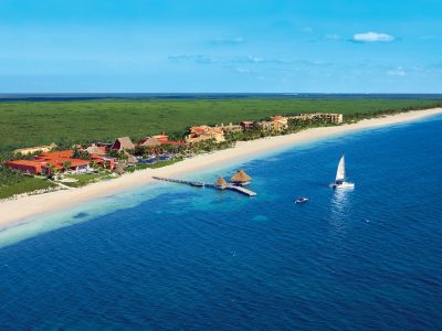 Zoetry-Paraiso-de-la-Bonita-Resort Paraiso de la Bonita,Luxury Collection Adults-only Resort,Luxury Collection