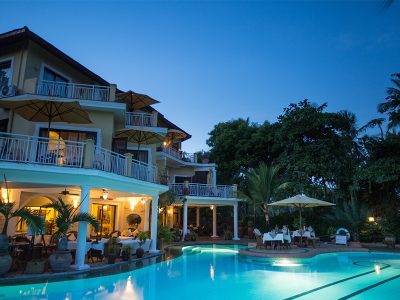 afrochic-diani-beach