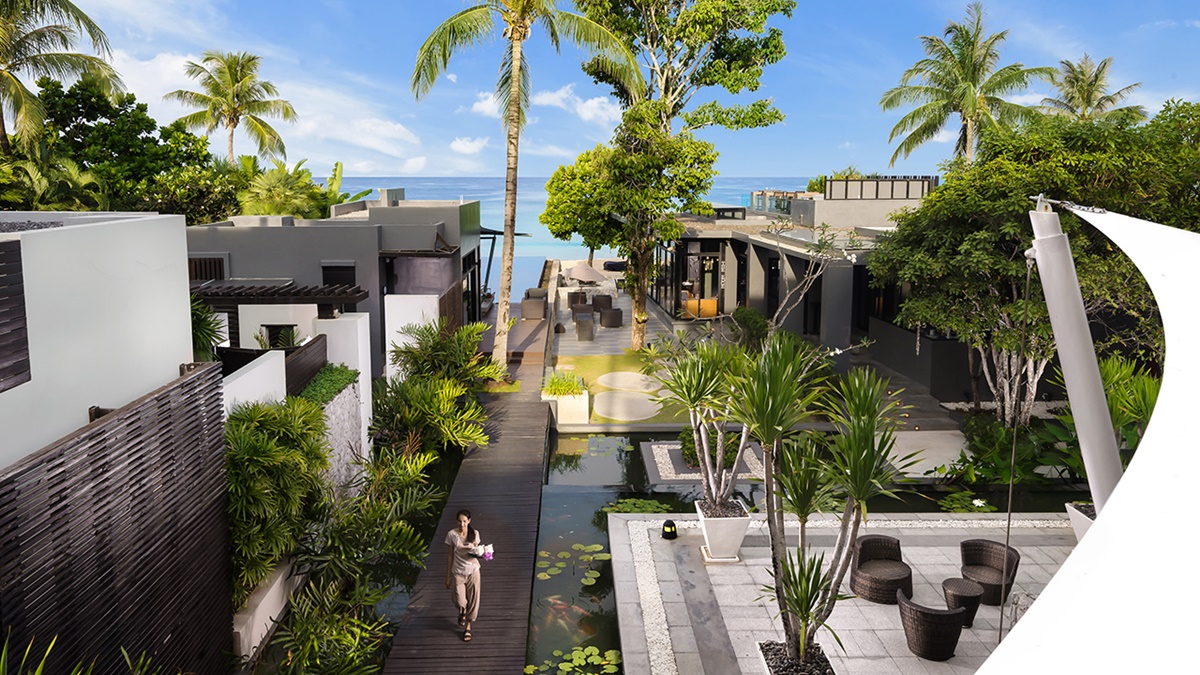 aleenta-phuket-Resort-Overview