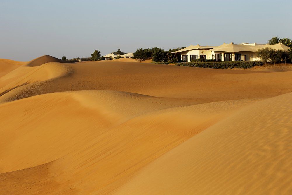 almaha
