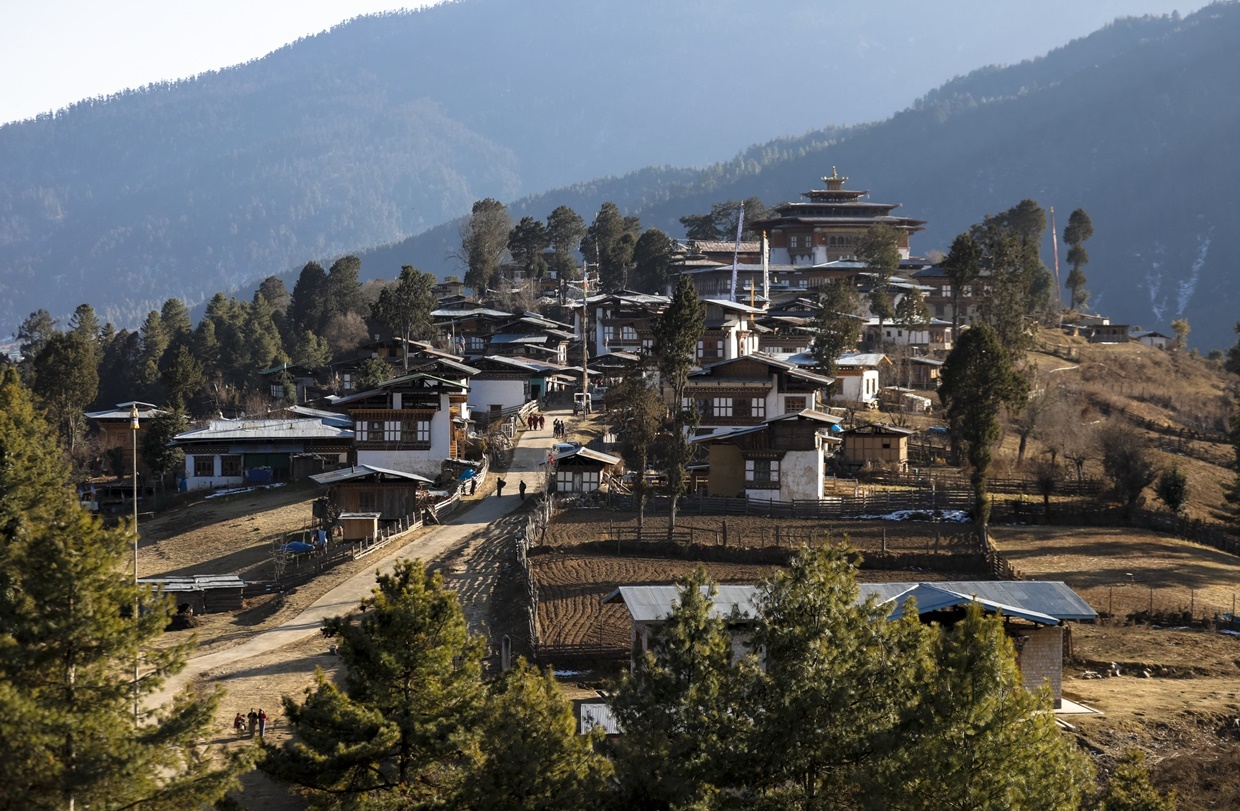 amankora_bhutan_gangtey_dzong