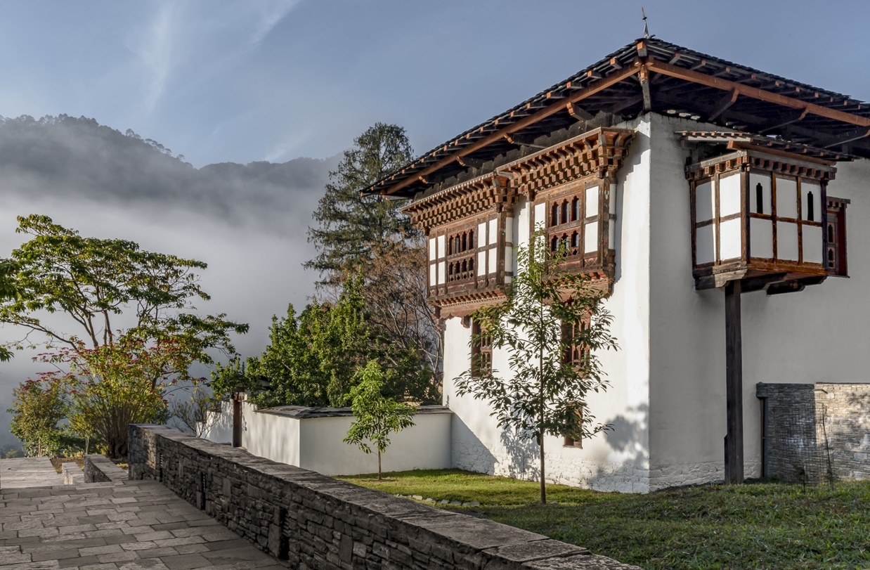 amankora_bhutan_punakha_farmhouse