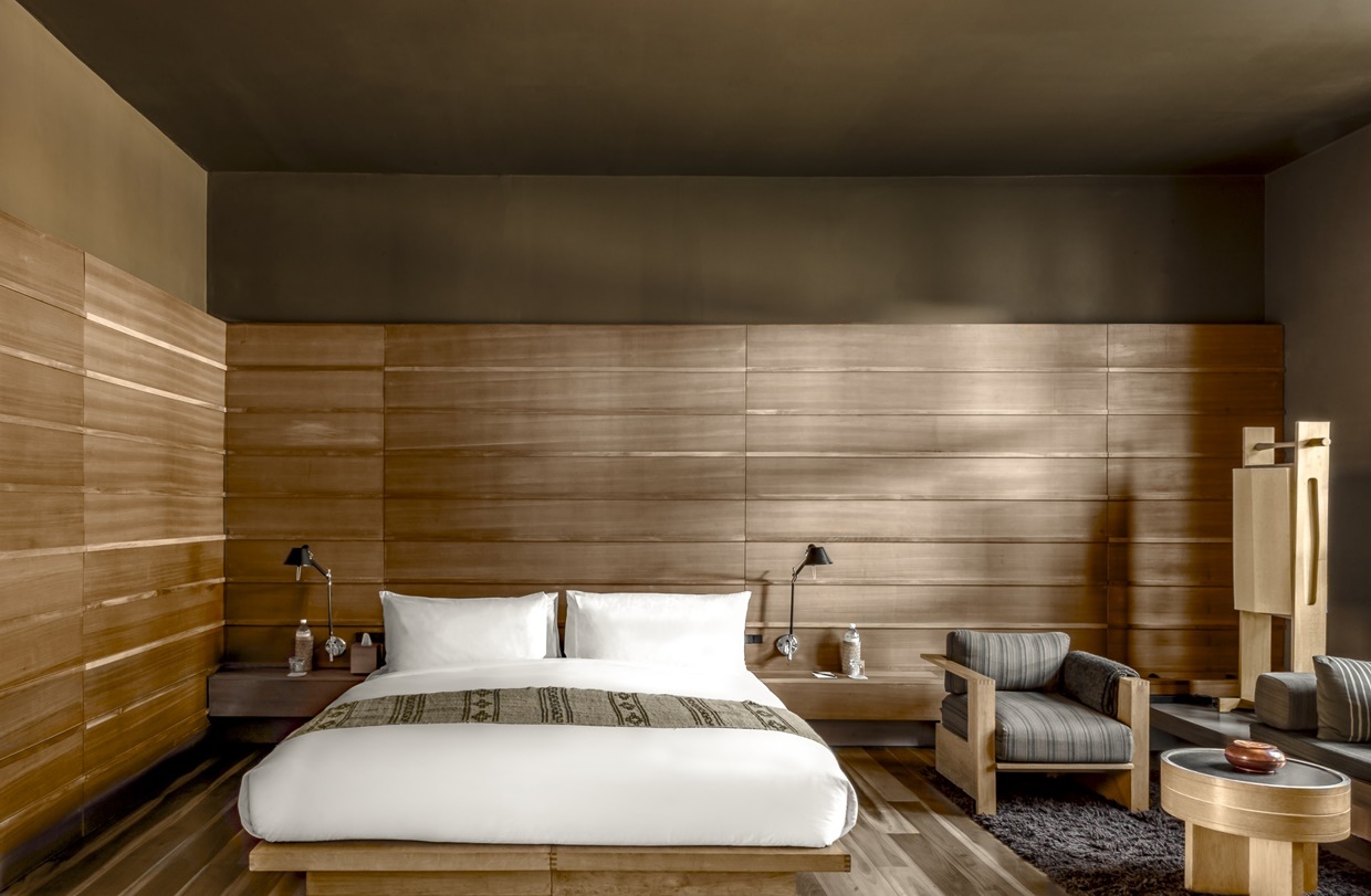 amankora_bhutan_suite