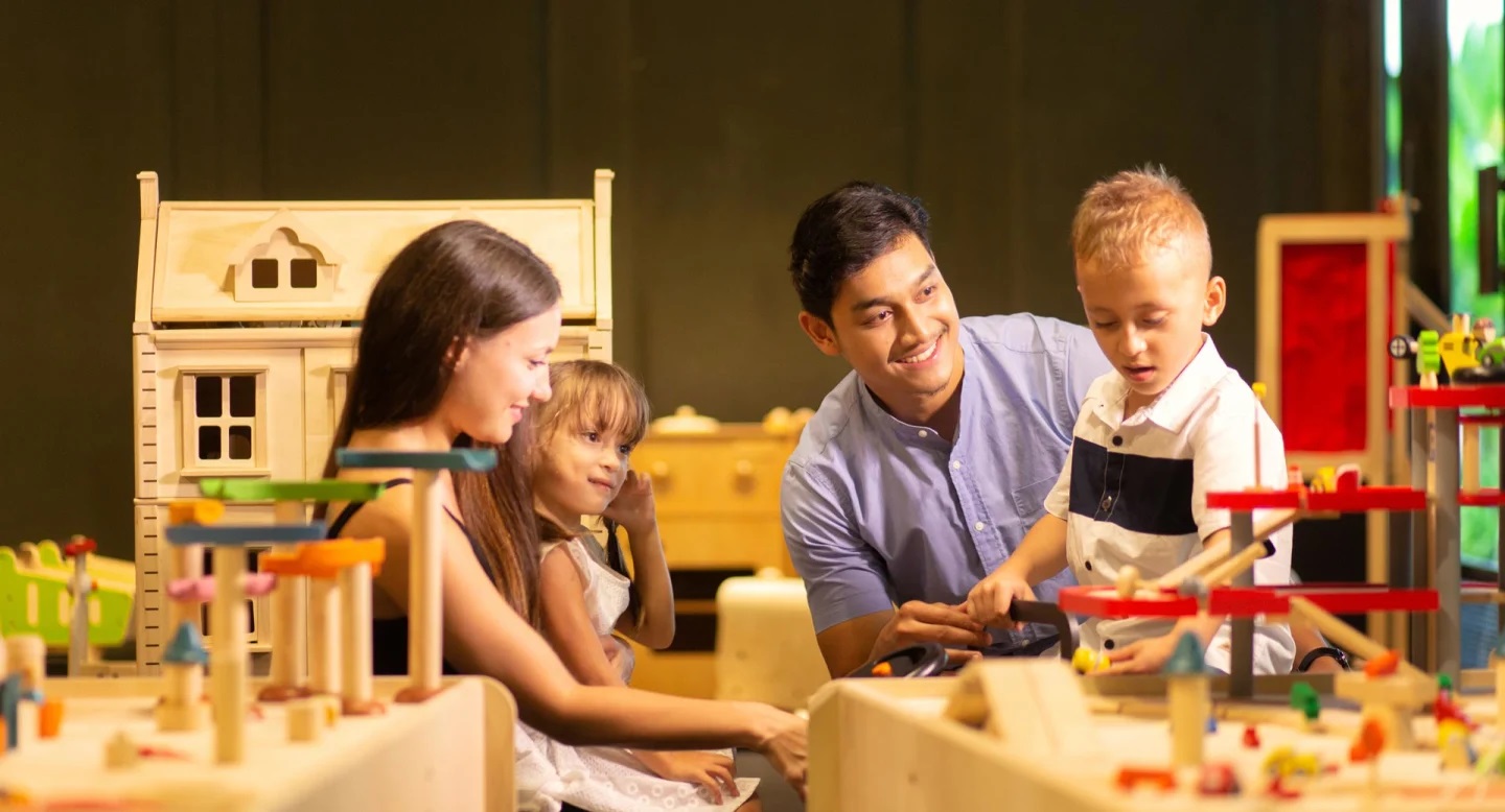 anantara_lawana_kids_club_family
