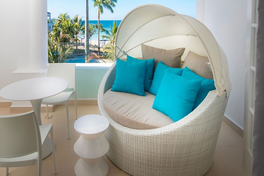 azul-beach-jamaica-Ocean-View-Deluxe