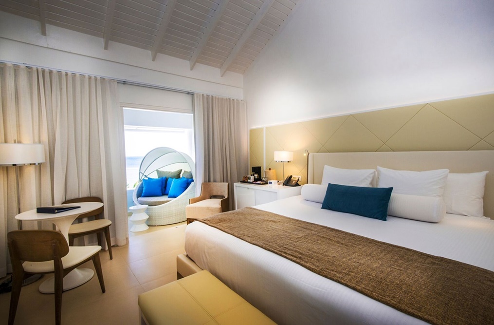 azul-beach-jamaica-oceanview-deluxe-room