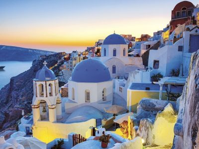 greek-cruises