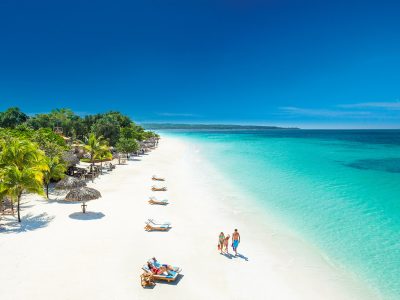 negril-beach