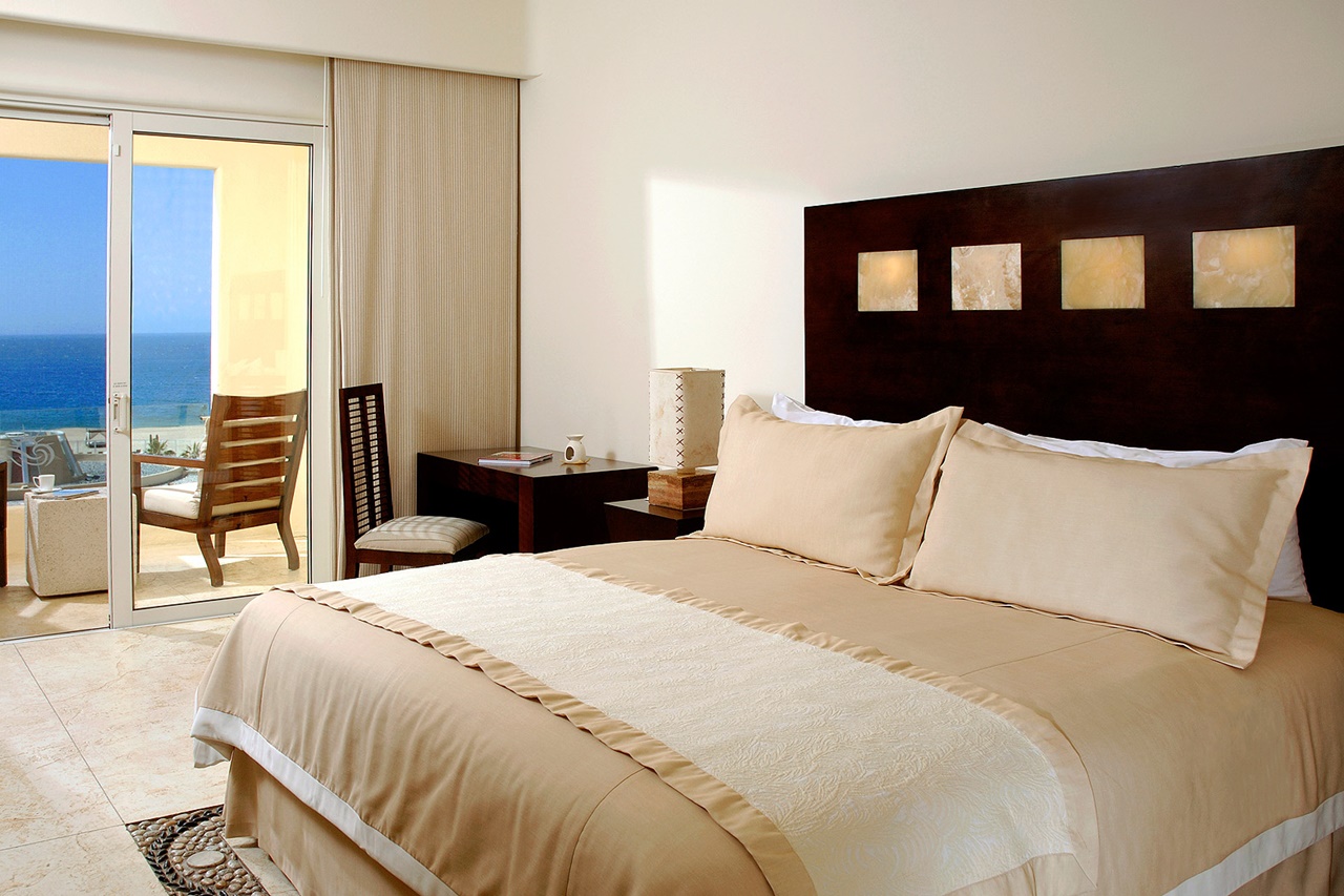 pueblo-bonito-pacifica-suite