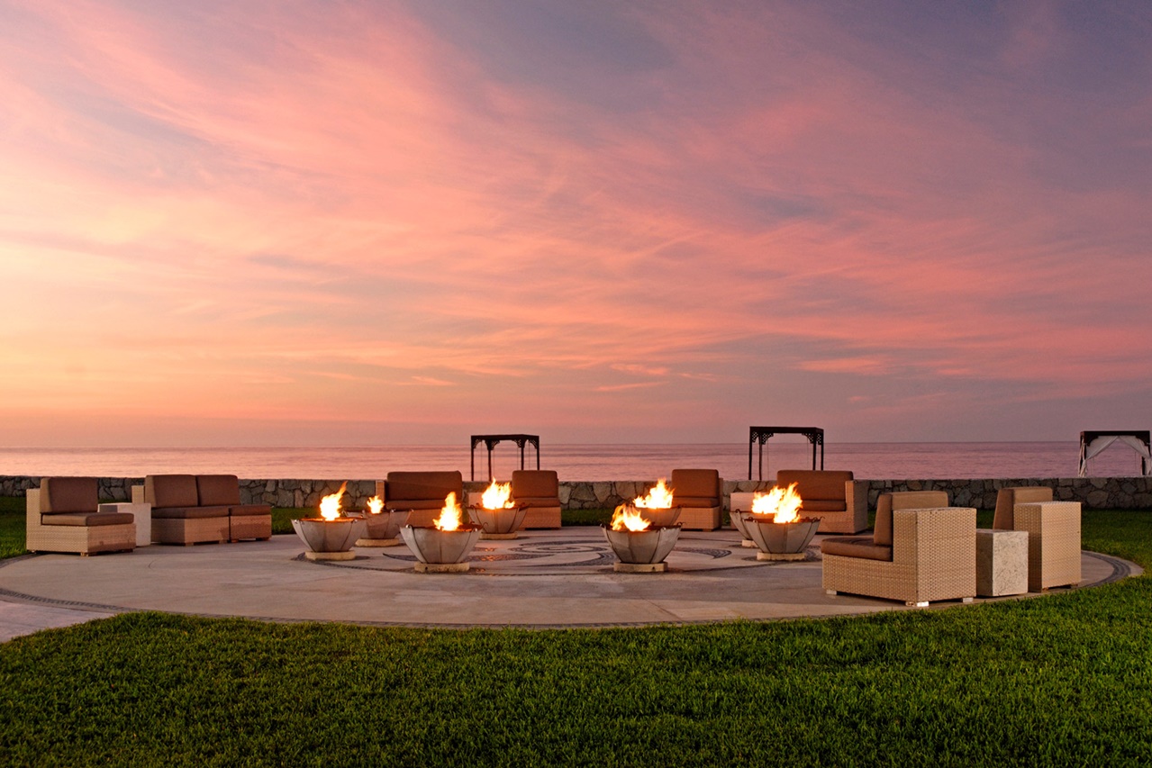 pueblo-bonito-pacifica-sunset