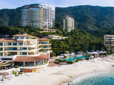 puerto-vallarta-mexico