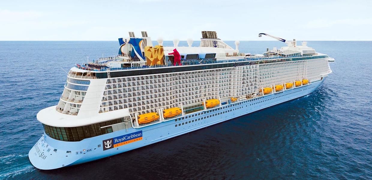royal-caribbean-cruise-packages
