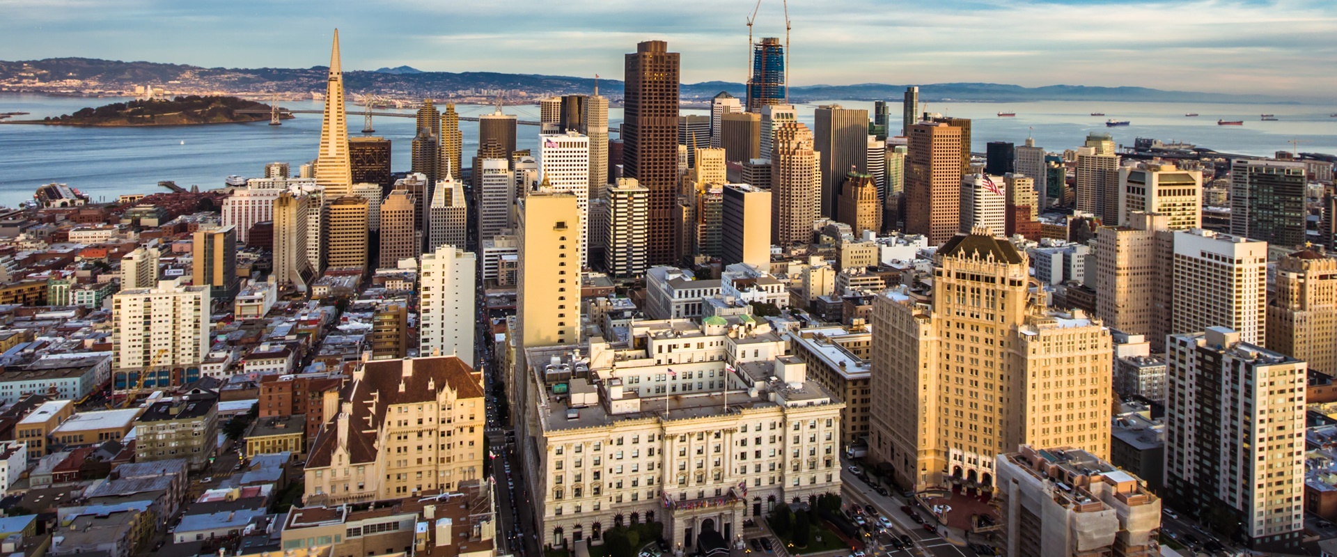 san-francisco-california