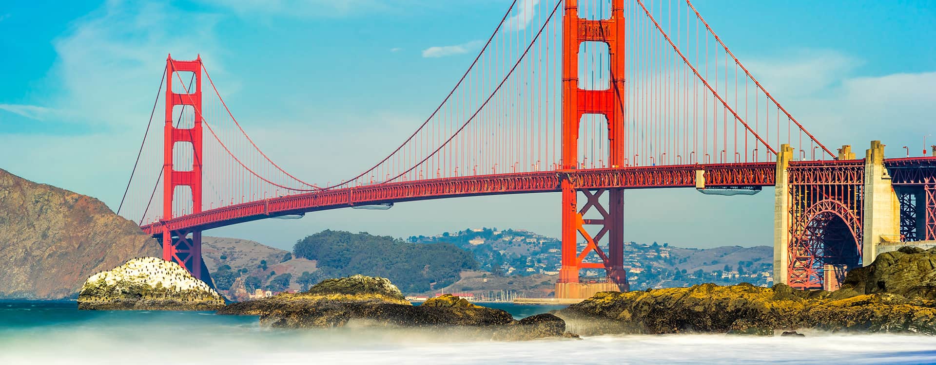 san-francisco