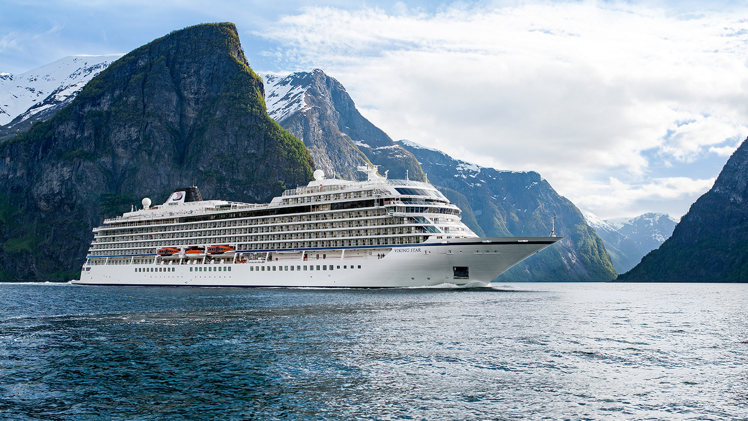 viking-cruises-viking-star