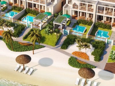 Beaches-Resorts-New-Villas