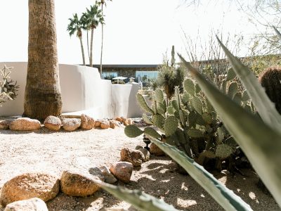 Civina-Wellness-Resort