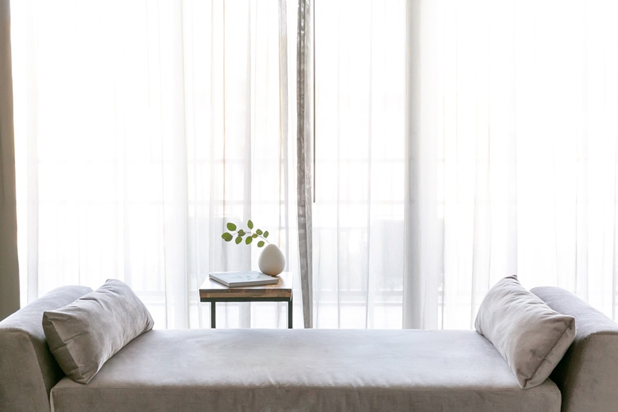 Civina-Wellness-Resort-Accommodations
