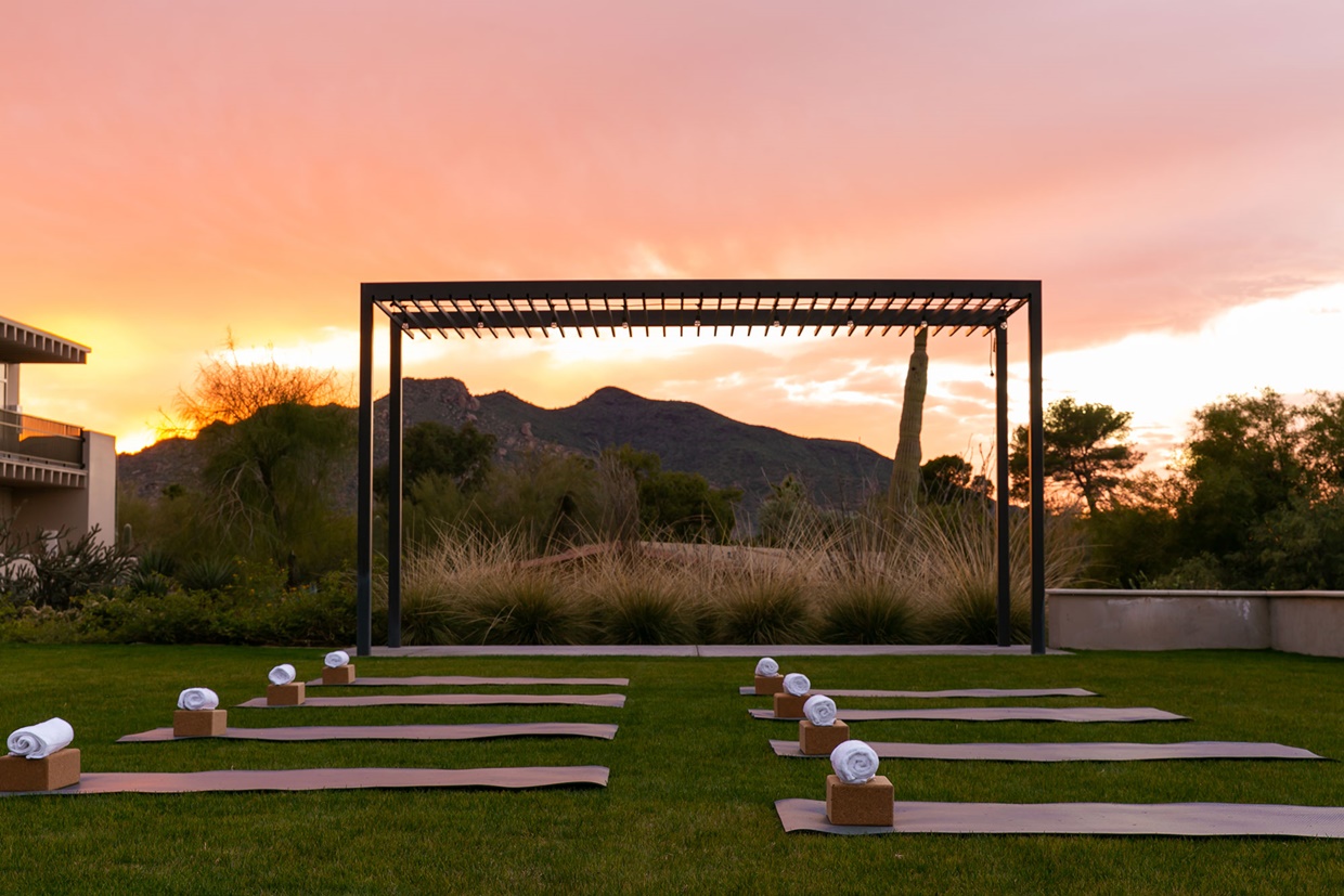 Civina-Wellness-Resort-Ritual