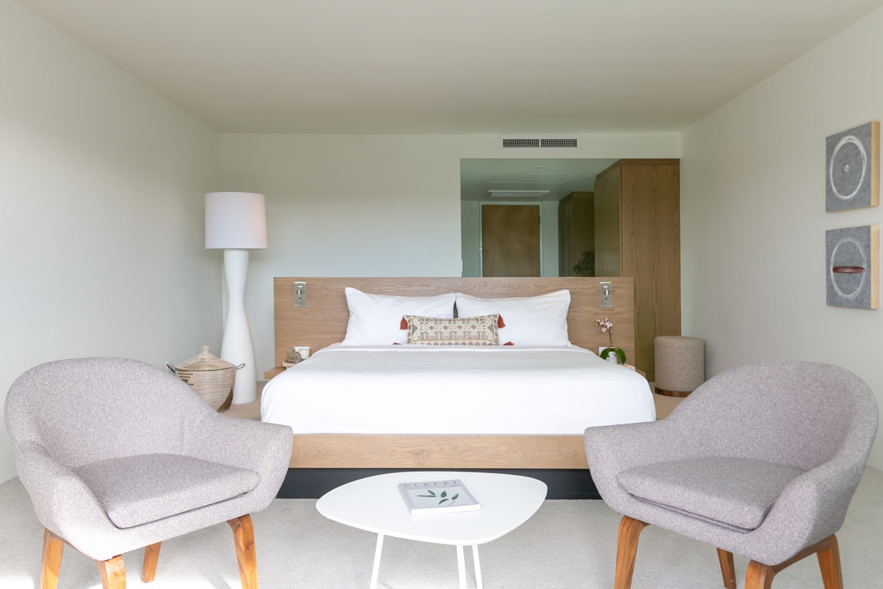 Civina-Wellness-Resort-Room