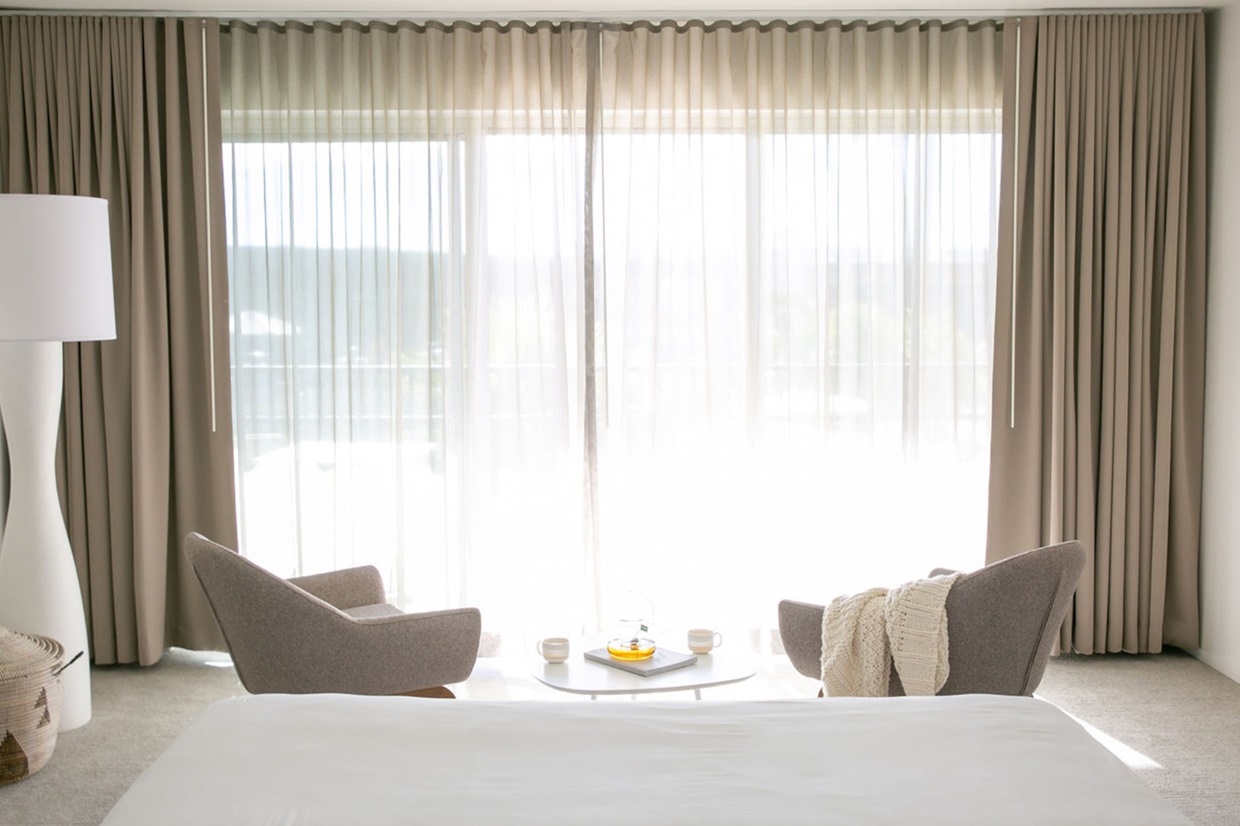 Civina-Wellness-Resort-Roomview