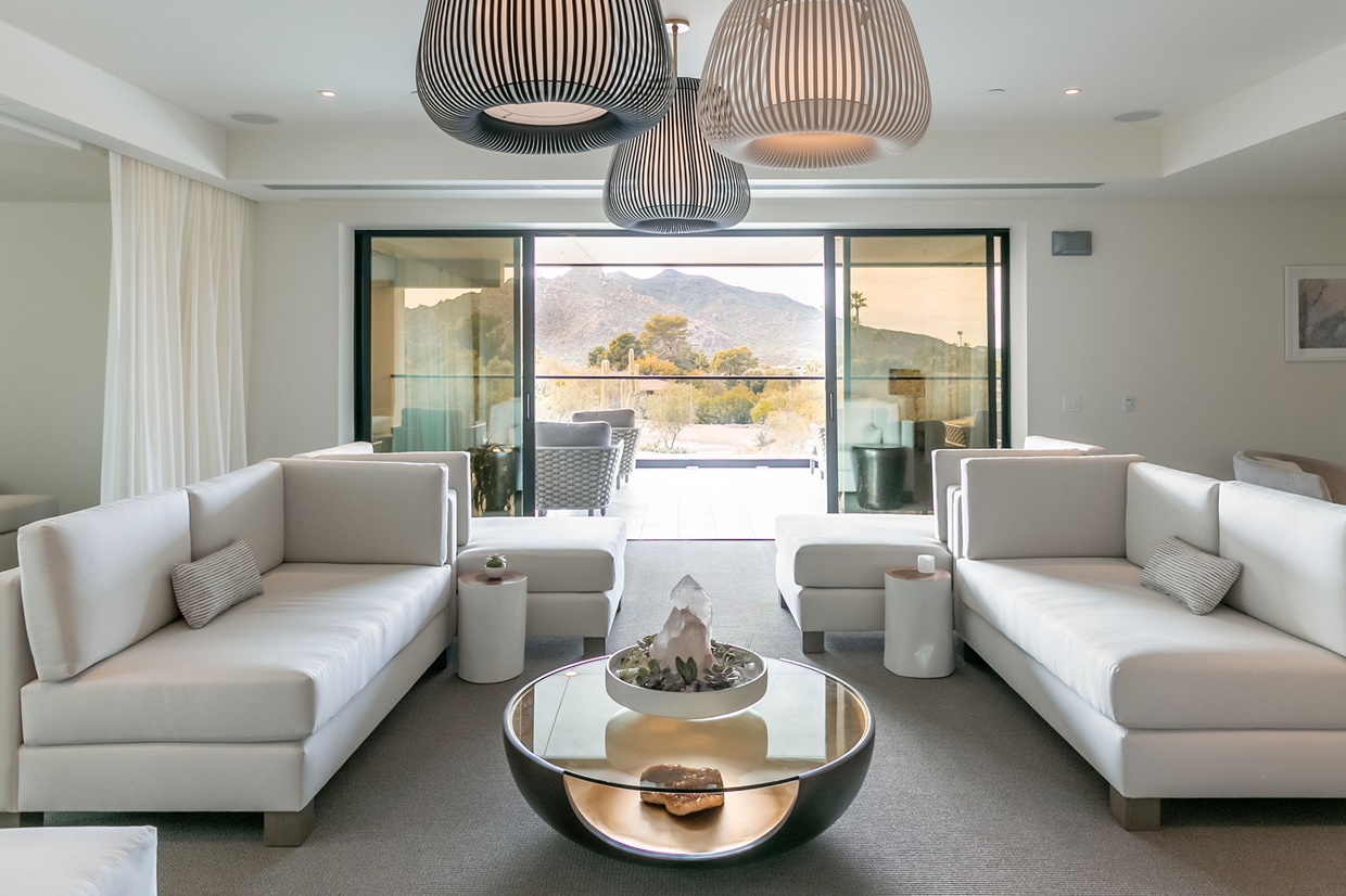 Civina-Wellness-Resort-Spa-Suite