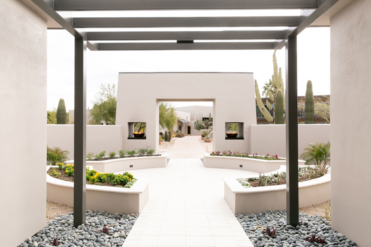 Civina-Wellness-Resort-Spa