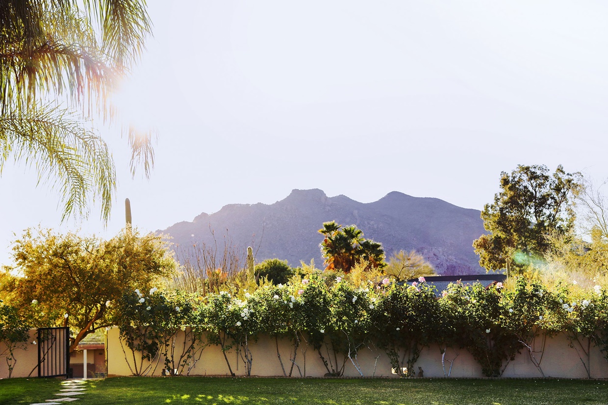 Civina-Wellness-Resort-View